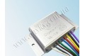 Контроллер дневных ходовых огней DRL Controller V.5